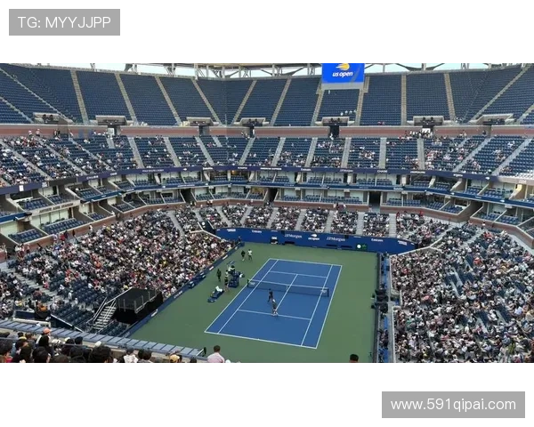 2026年11月全球体育盛事比赛精彩回顾与展望