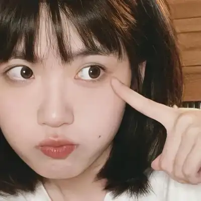 赵雨萌