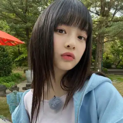周逸晨